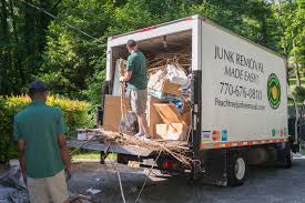 Best Shed Removal  in Glasgow Village, MO